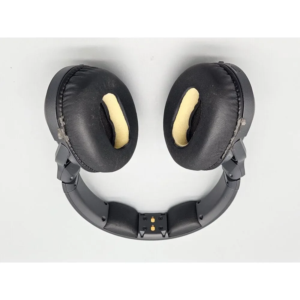 (TO)SONY HEADPHONES MDR-RF995RK [GNH010614]